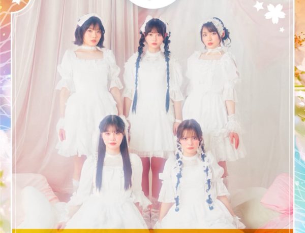 [SugarNote] プレデビューから海外へ──グローバル展開を本格始動